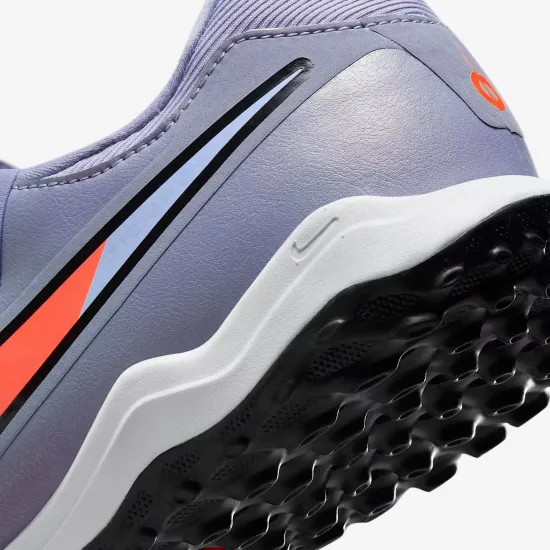 Сороконіжки Nike Tiempo Legend 10 Academy TF DV4342-402