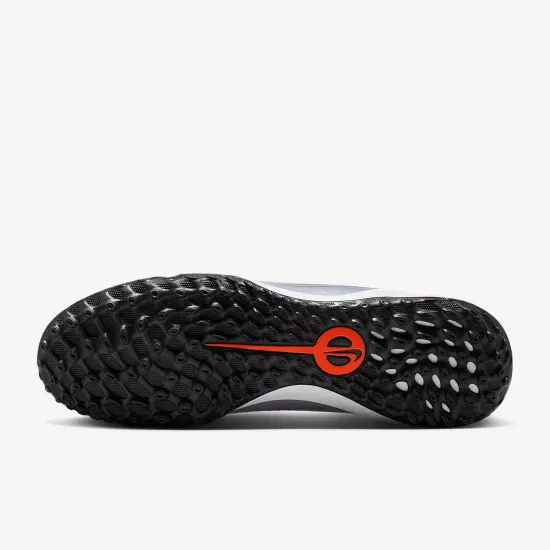 Сороконіжки Nike Tiempo Legend 10 Academy TF DV4342-402