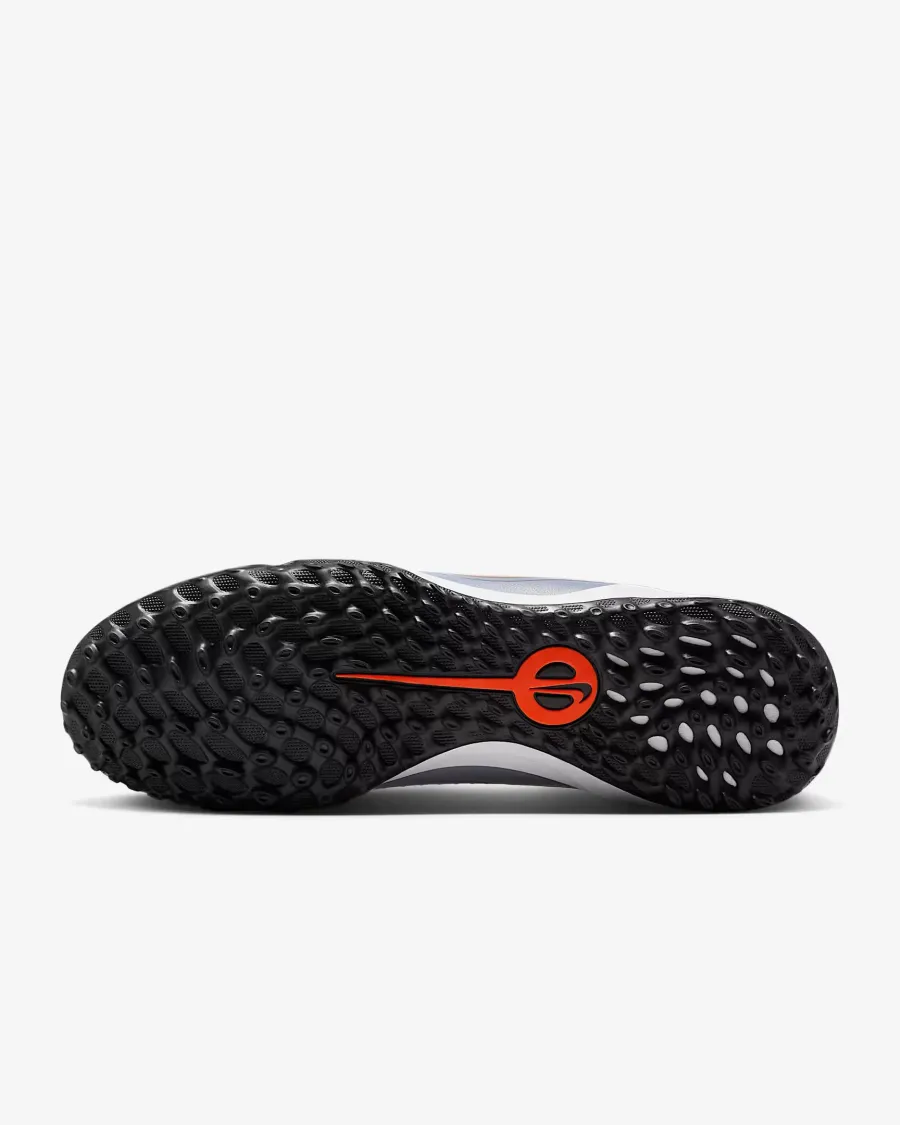 Сороконіжки Nike Tiempo Legend 10 Academy TF DV4342-402