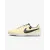 Сороконіжки Nike Tiempo Legend 10 Academy TF DV4342-700
