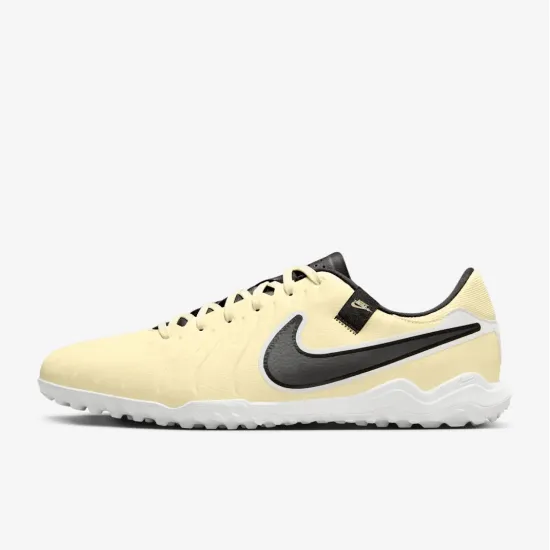 Сороконіжки Nike Tiempo Legend 10 Academy TF DV4342-700