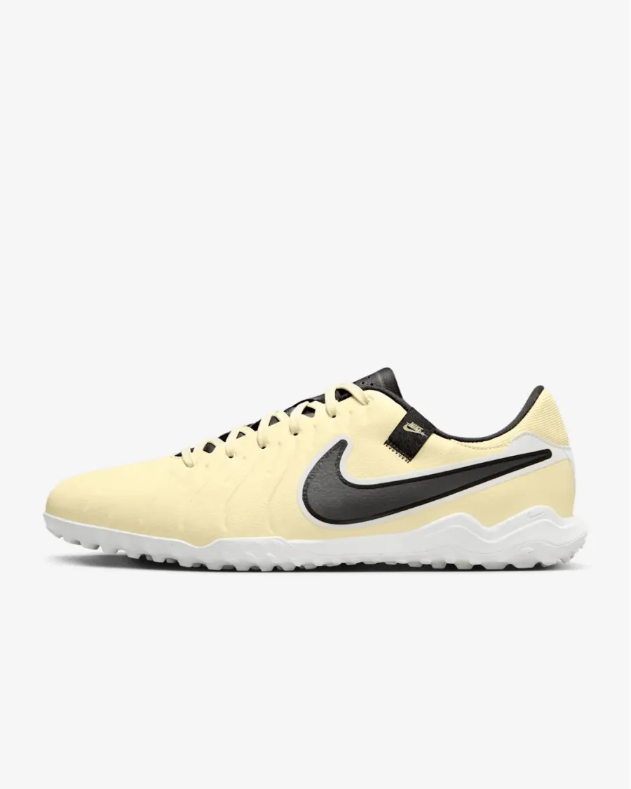 Сороконіжки Nike Tiempo Legend 10 Academy TF DV4342-700