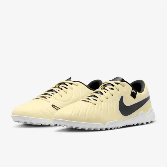 Сороконіжки Nike Tiempo Legend 10 Academy TF DV4342-700