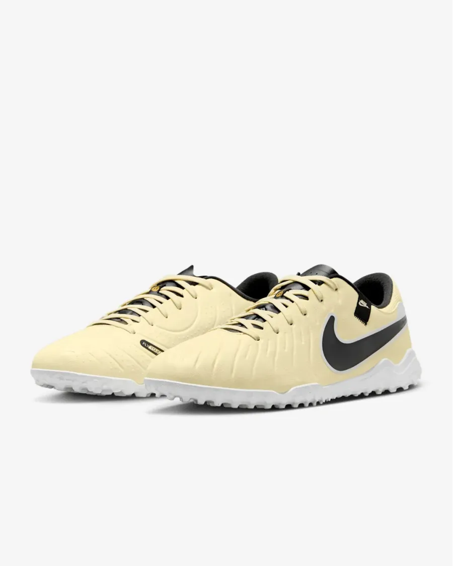 Сороконіжки Nike Tiempo Legend 10 Academy TF DV4342-700