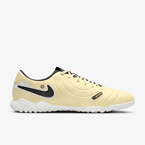 Сороконіжки Nike Tiempo Legend 10 Academy TF DV4342-700