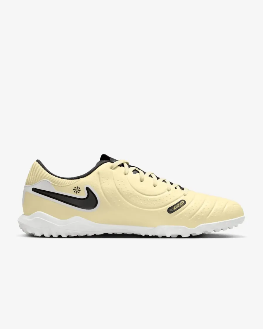 Сороконіжки Nike Tiempo Legend 10 Academy TF DV4342-700