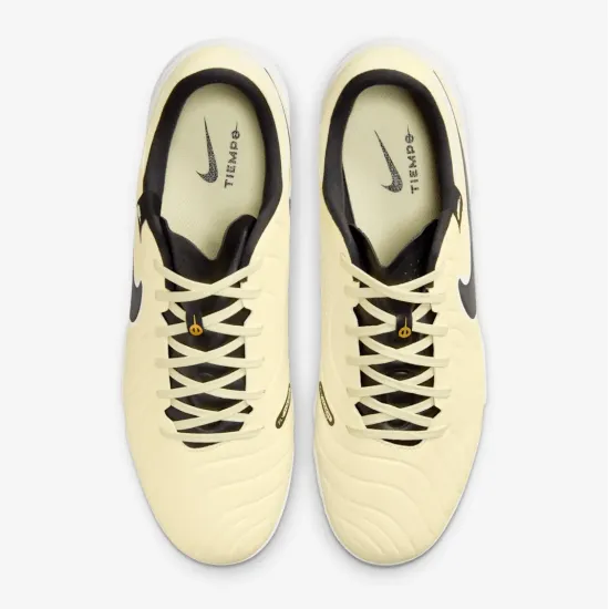 Сороконіжки Nike Tiempo Legend 10 Academy TF DV4342-700