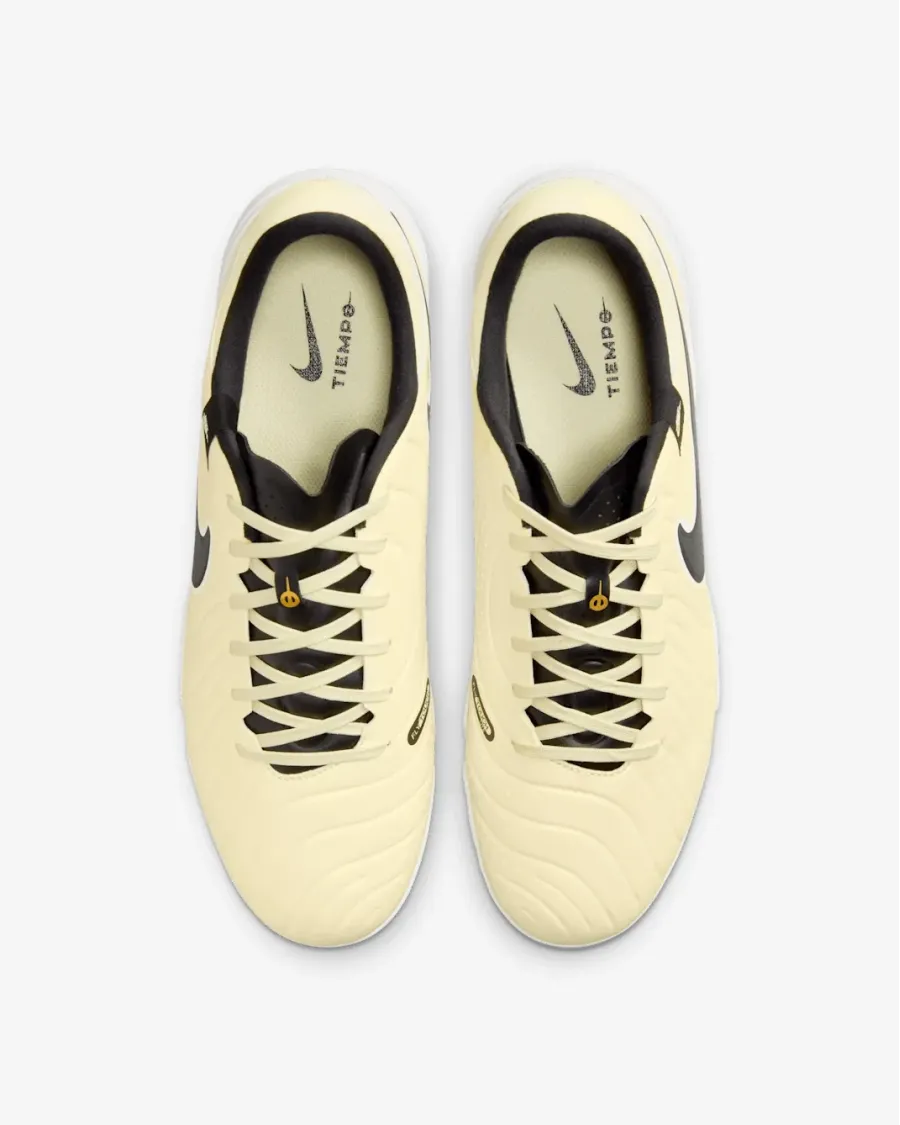 Сороконіжки Nike Tiempo Legend 10 Academy TF DV4342-700