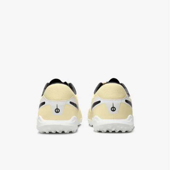 Сороконіжки Nike Tiempo Legend 10 Academy TF DV4342-700