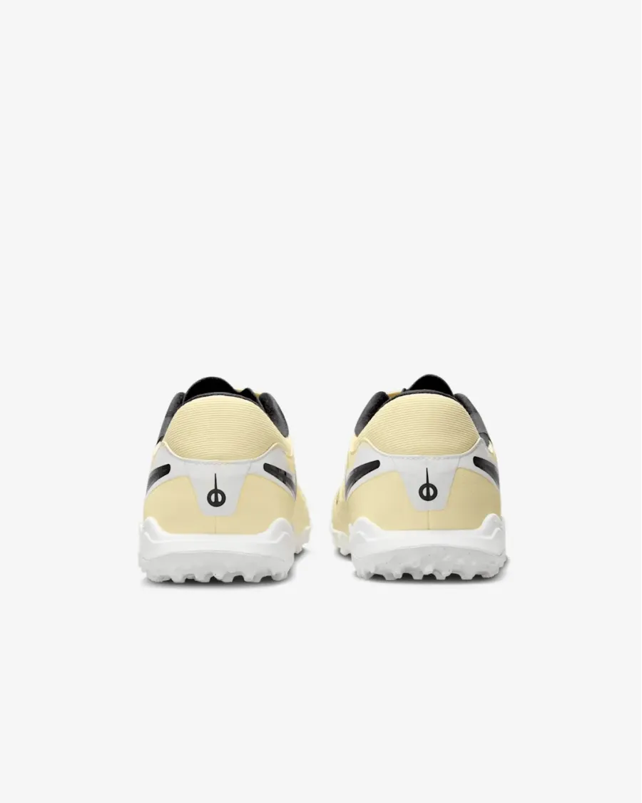 Сороконіжки Nike Tiempo Legend 10 Academy TF DV4342-700