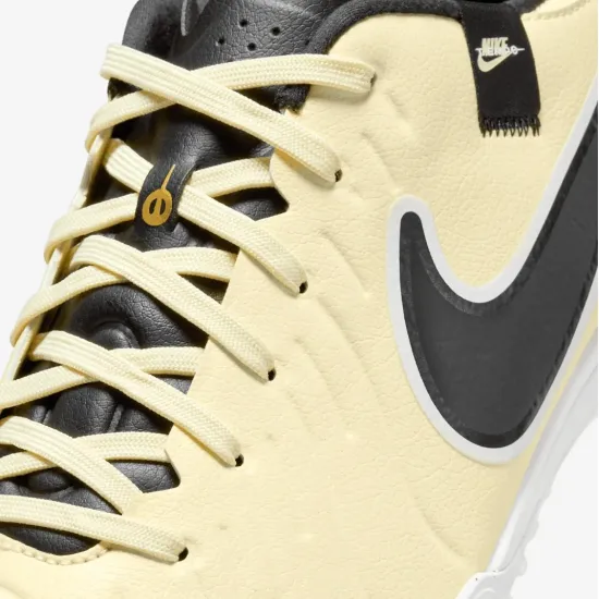 Сороконіжки Nike Tiempo Legend 10 Academy TF DV4342-700