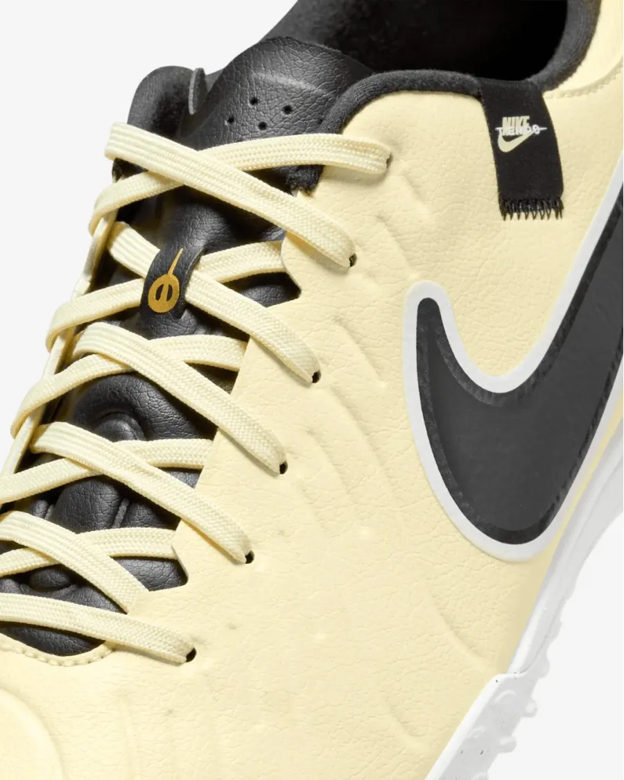 Сороконіжки Nike Tiempo Legend 10 Academy TF DV4342-700