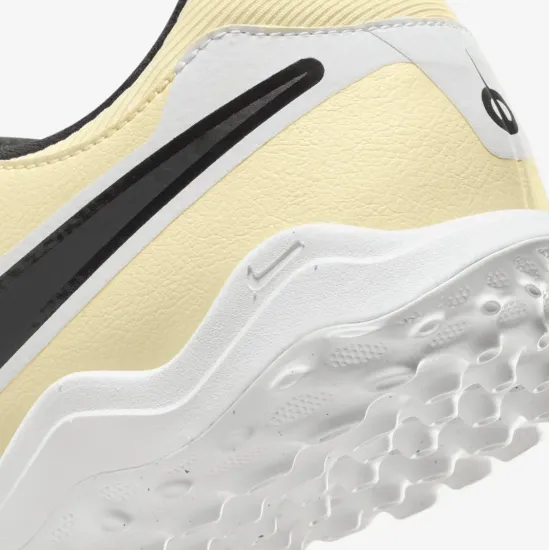 Сороконіжки Nike Tiempo Legend 10 Academy TF DV4342-700