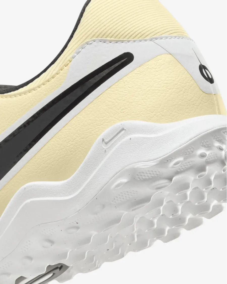 Сороконіжки Nike Tiempo Legend 10 Academy TF DV4342-700