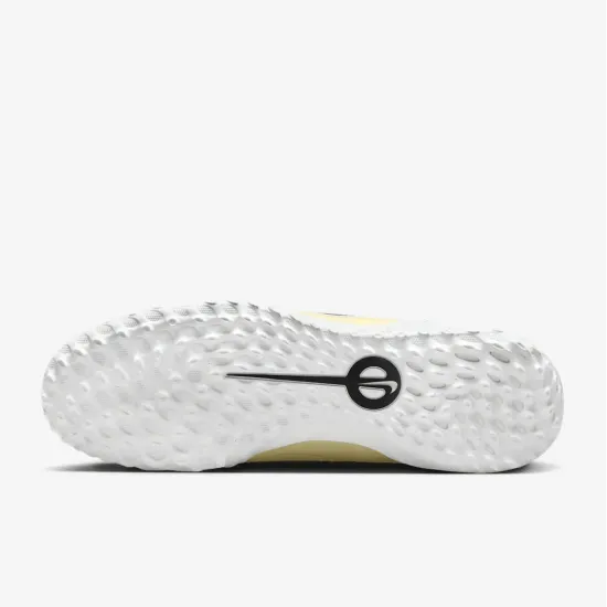 Сороконіжки Nike Tiempo Legend 10 Academy TF DV4342-700