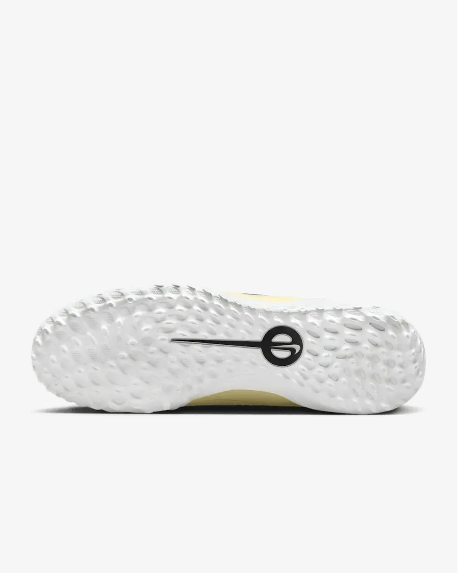 Сороконіжки Nike Tiempo Legend 10 Academy TF DV4342-700