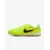 Сороконіжки Nike Tiempo Legend 10 Academy TF DV4342-701