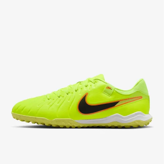 Сороконіжки Nike Tiempo Legend 10 Academy TF DV4342-701