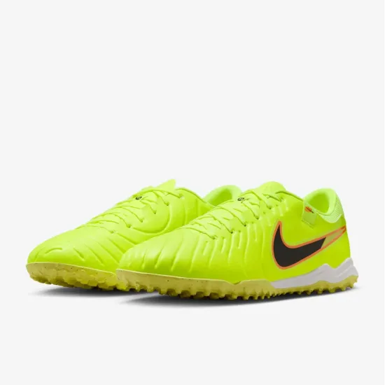 Сороконіжки Nike Tiempo Legend 10 Academy TF DV4342-701