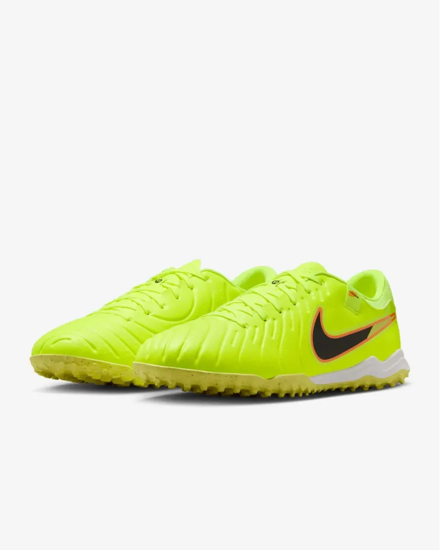 Сороконіжки Nike Tiempo Legend 10 Academy TF DV4342-701
