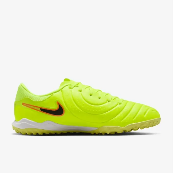 Сороконіжки Nike Tiempo Legend 10 Academy TF DV4342-701