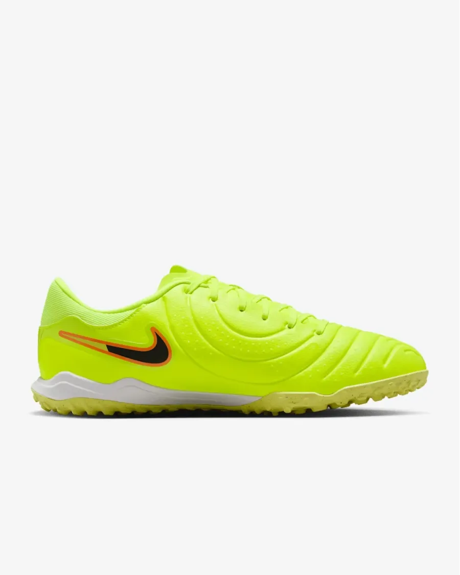Сороконіжки Nike Tiempo Legend 10 Academy TF DV4342-701