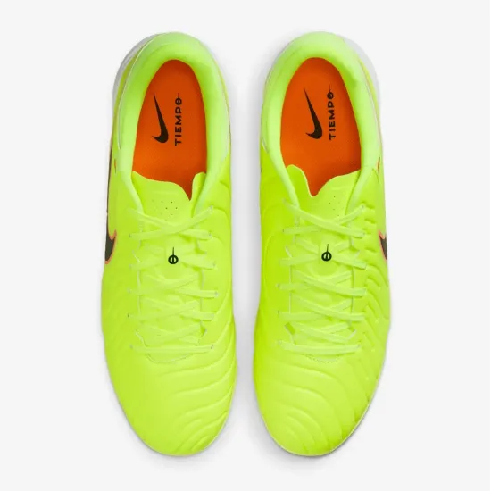 Сороконіжки Nike Tiempo Legend 10 Academy TF DV4342-701