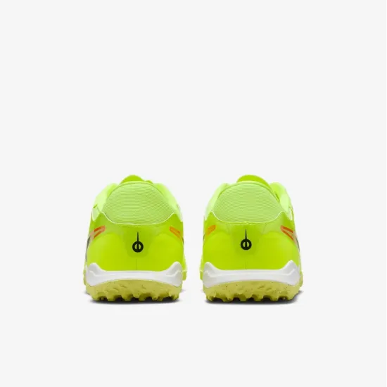 Сороконіжки Nike Tiempo Legend 10 Academy TF DV4342-701