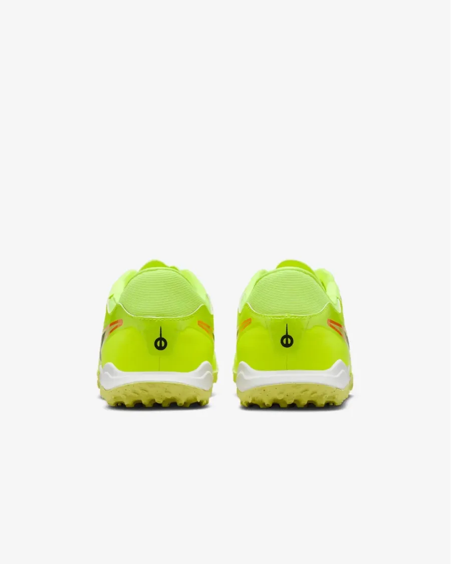 Сороконіжки Nike Tiempo Legend 10 Academy TF DV4342-701