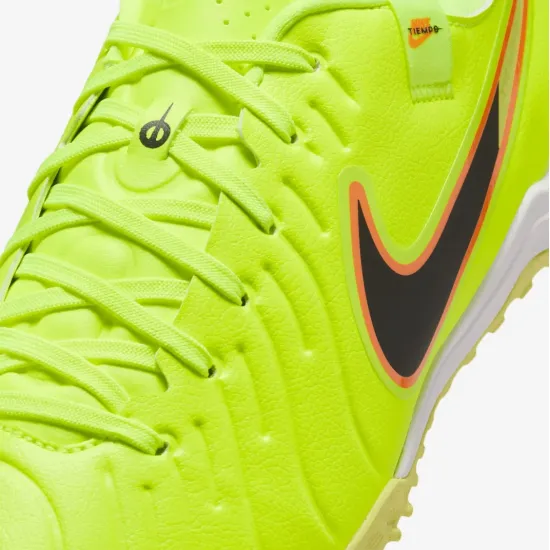 Сороконіжки Nike Tiempo Legend 10 Academy TF DV4342-701