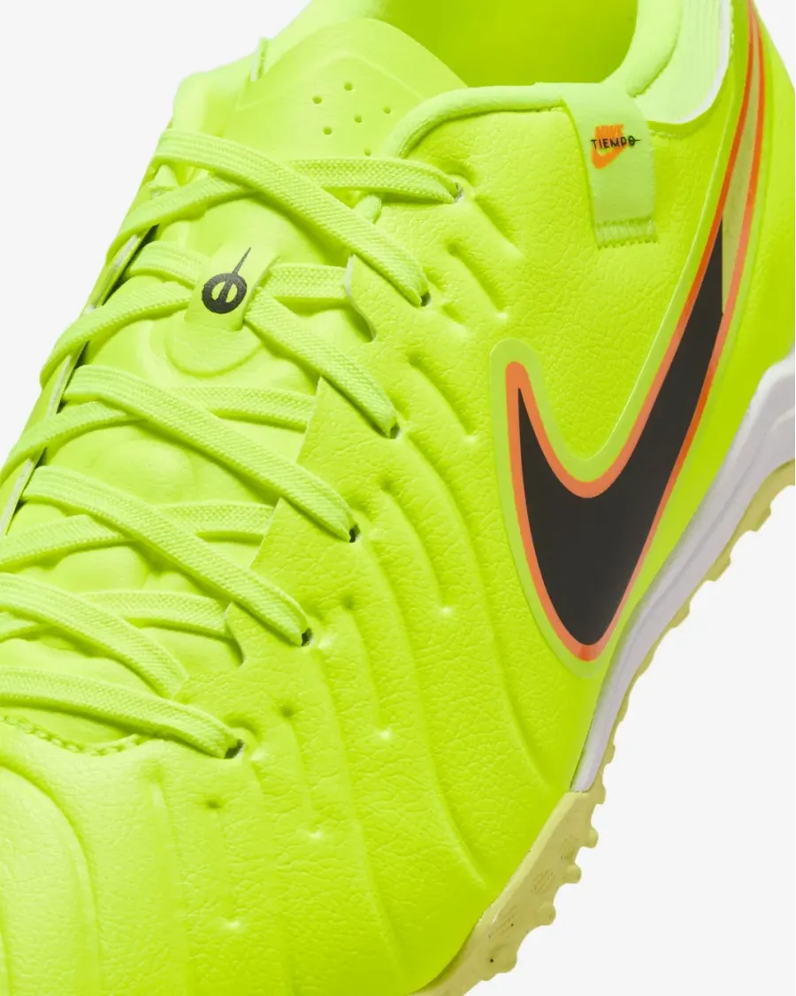 Сороконіжки Nike Tiempo Legend 10 Academy TF DV4342-701
