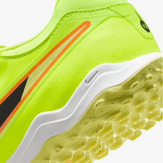 Сороконіжки Nike Tiempo Legend 10 Academy TF DV4342-701
