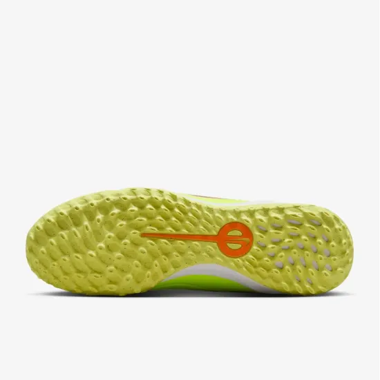 Сороконіжки Nike Tiempo Legend 10 Academy TF DV4342-701