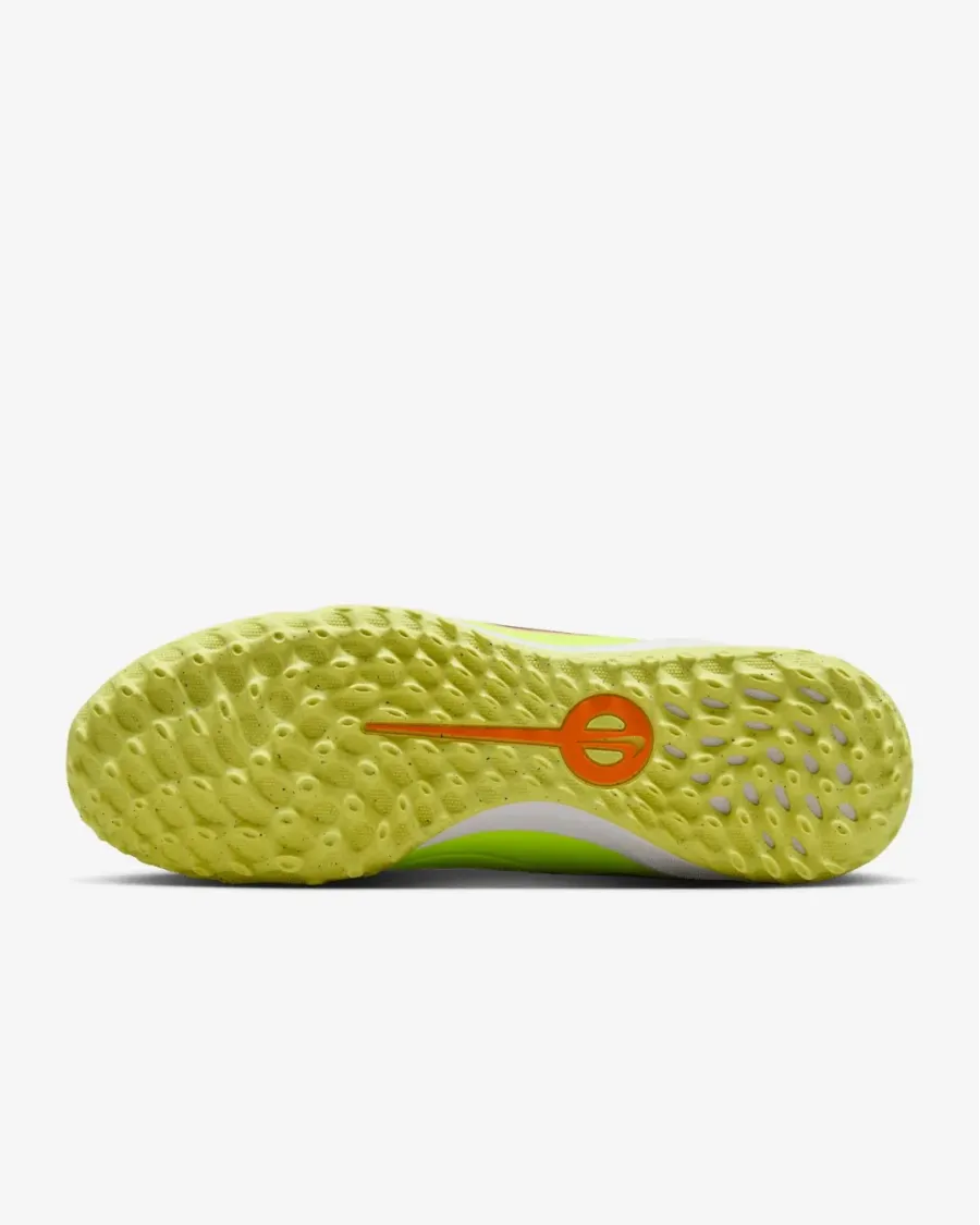Сороконіжки Nike Tiempo Legend 10 Academy TF DV4342-701