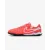 Сороконіжки Nike Tiempo Legend 10 Academy TF DV4342-800