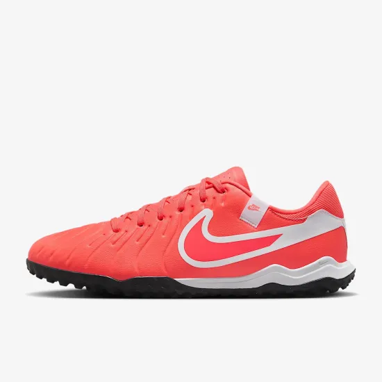 Сороконіжки Nike Tiempo Legend 10 Academy TF DV4342-800