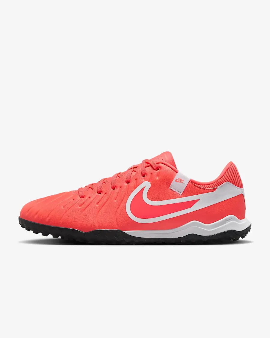 Сороконіжки Nike Tiempo Legend 10 Academy TF DV4342-800