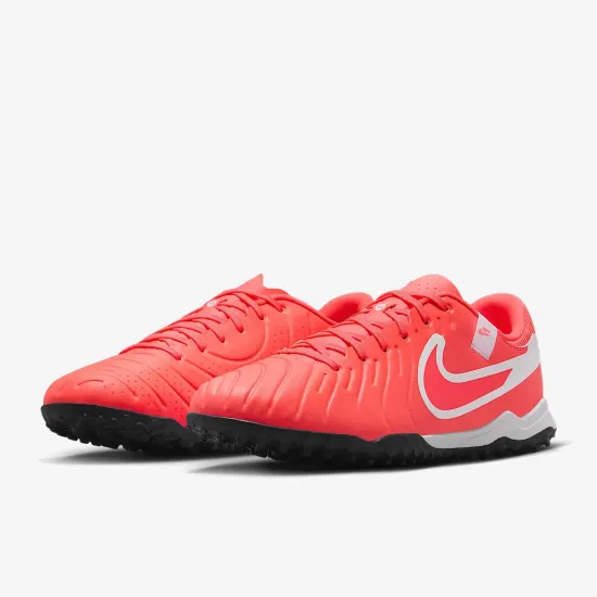 Сороконіжки Nike Tiempo Legend 10 Academy TF DV4342-800