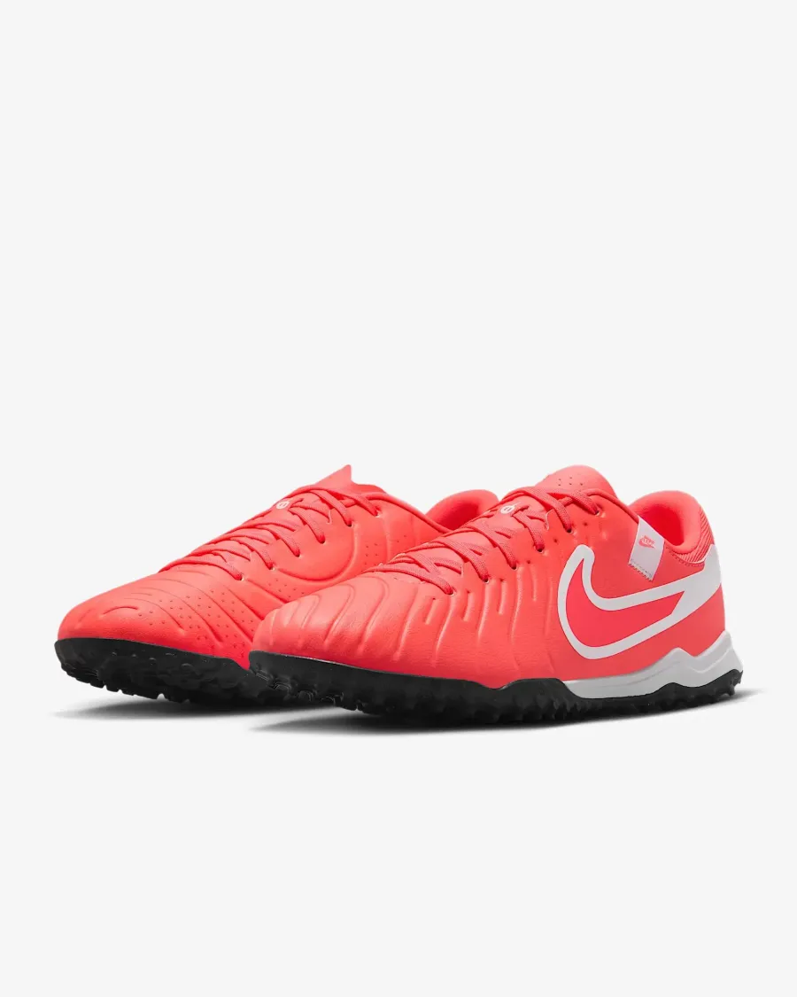 Сороконіжки Nike Tiempo Legend 10 Academy TF DV4342-800