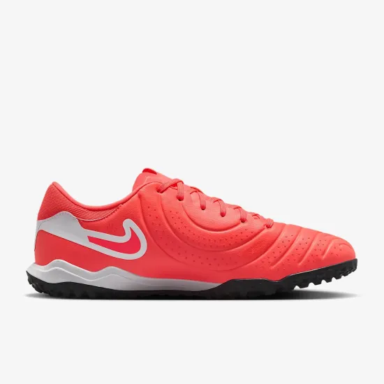 Сороконіжки Nike Tiempo Legend 10 Academy TF DV4342-800