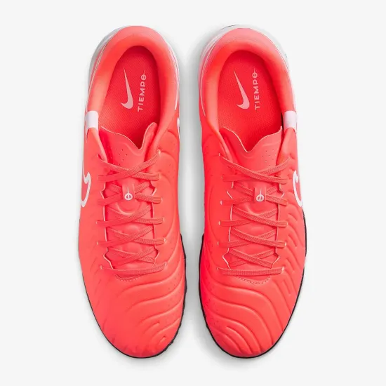 Сороконіжки Nike Tiempo Legend 10 Academy TF DV4342-800