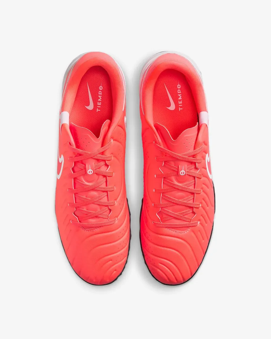 Сороконіжки Nike Tiempo Legend 10 Academy TF DV4342-800
