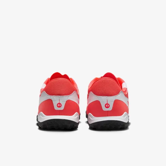 Сороконіжки Nike Tiempo Legend 10 Academy TF DV4342-800