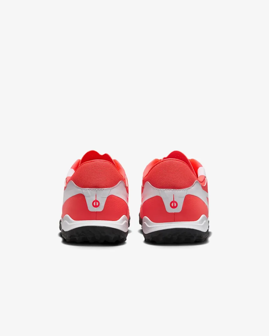 Сороконіжки Nike Tiempo Legend 10 Academy TF DV4342-800