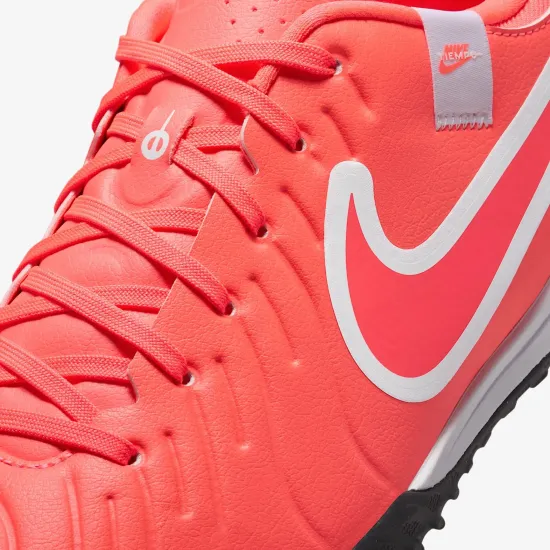 Сороконіжки Nike Tiempo Legend 10 Academy TF DV4342-800
