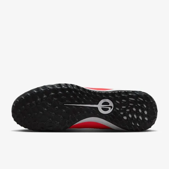 Сороконіжки Nike Tiempo Legend 10 Academy TF DV4342-800