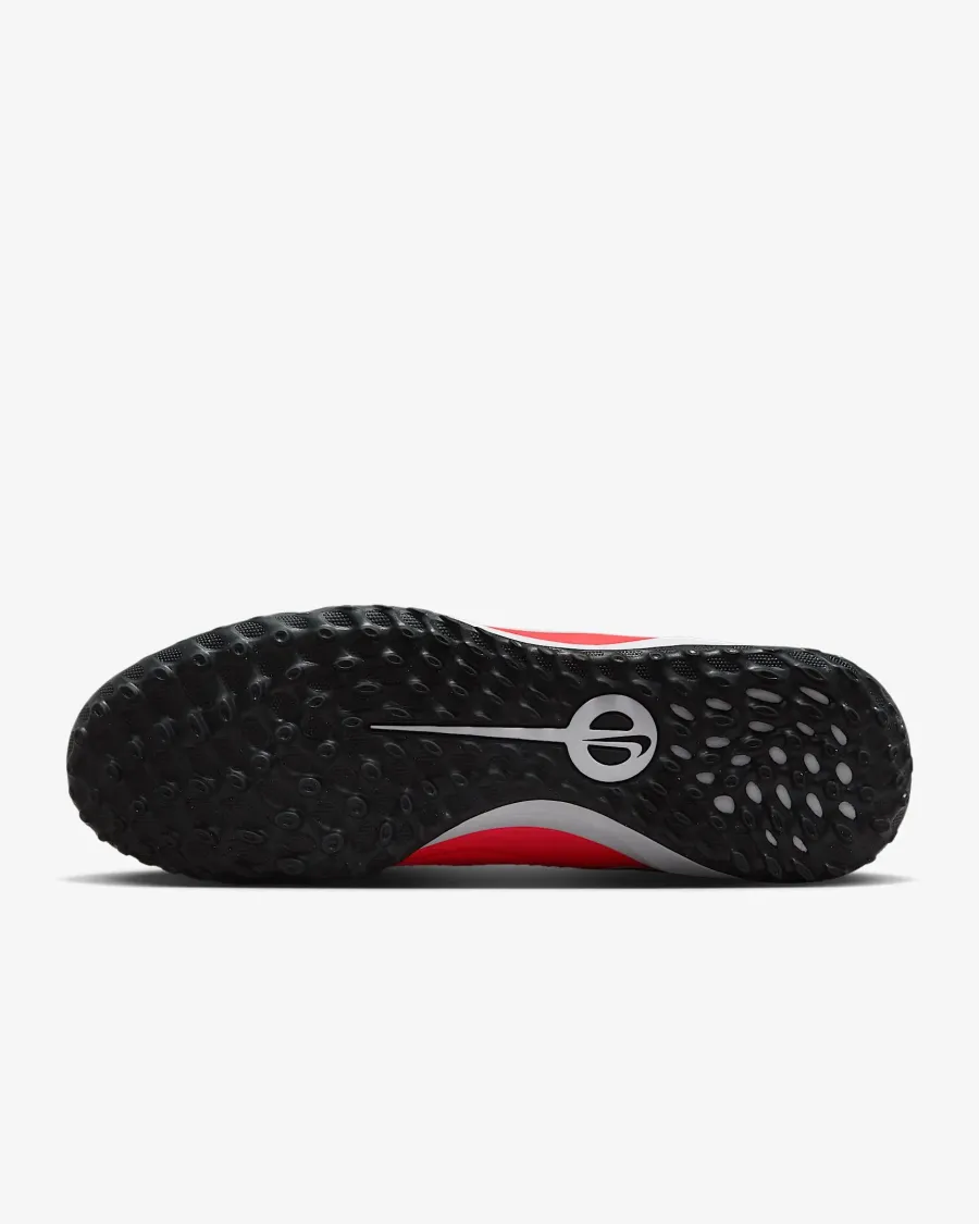 Сороконіжки Nike Tiempo Legend 10 Academy TF DV4342-800