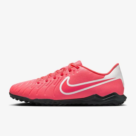 Сороконіжки Nike Tiempo Legend 10 Club TF DV4345-800