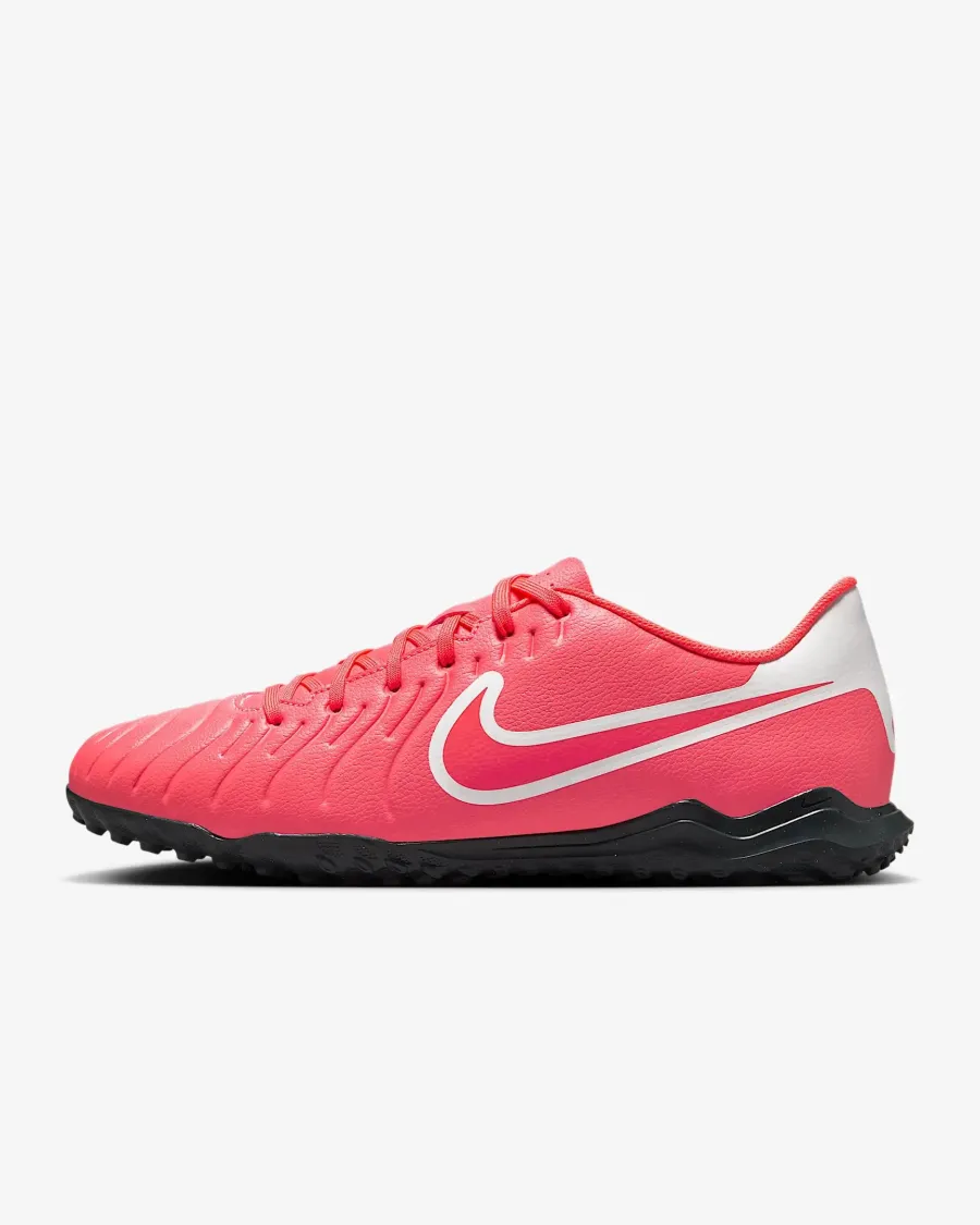 Сороконіжки Nike Tiempo Legend 10 Club TF DV4345-800