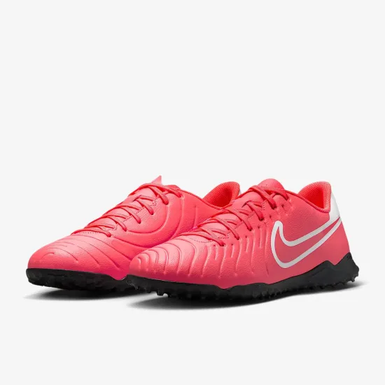 Сороконіжки Nike Tiempo Legend 10 Club TF DV4345-800